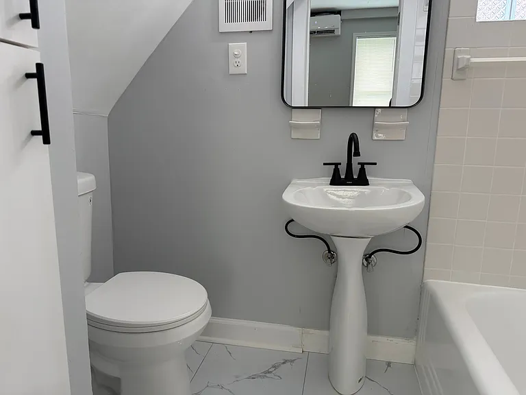 618 Chestnut Hill Ave — Photo 19