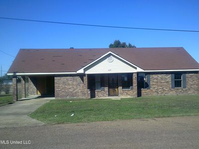 1029 Brandon Cv, Tunica, MS, 38676