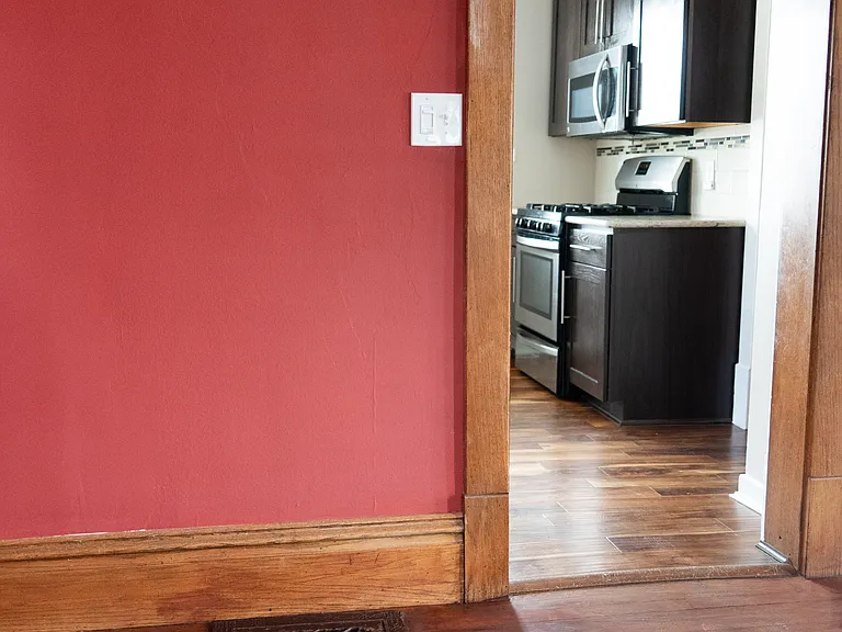 321 Ann St NE — Photo 11