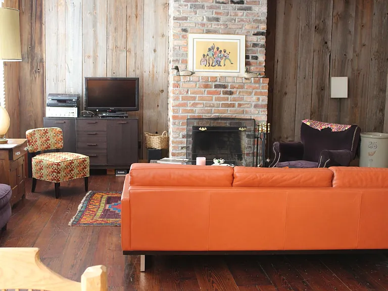 416 Price St — Photo 7