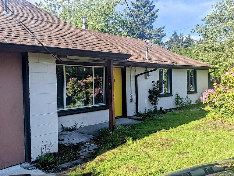4803 236th St SW — Photo 1