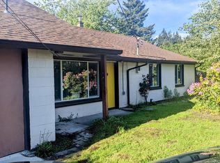 4803 236th St SW, Mountlake Terrace, WA 98043