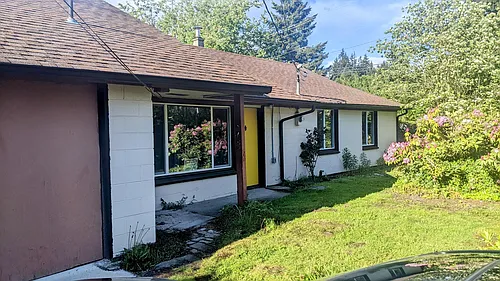 4803 236th St SW Photo 1