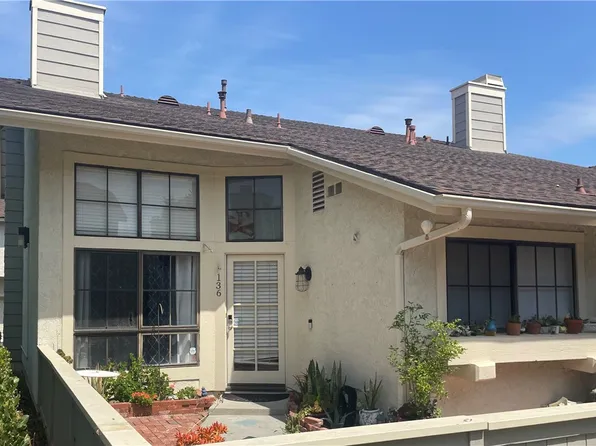 1700 W Cerritos Ave Unit 136, Anaheim, CA 92804