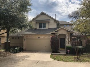 11000 Anderson Mill Rd UNIT 32, Austin, TX 78750