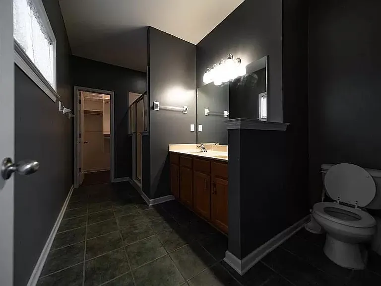 1364 Harbor Park Dr — Photo 6