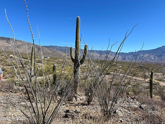4th image of 15175 E Rincon Creek Ranch Rd