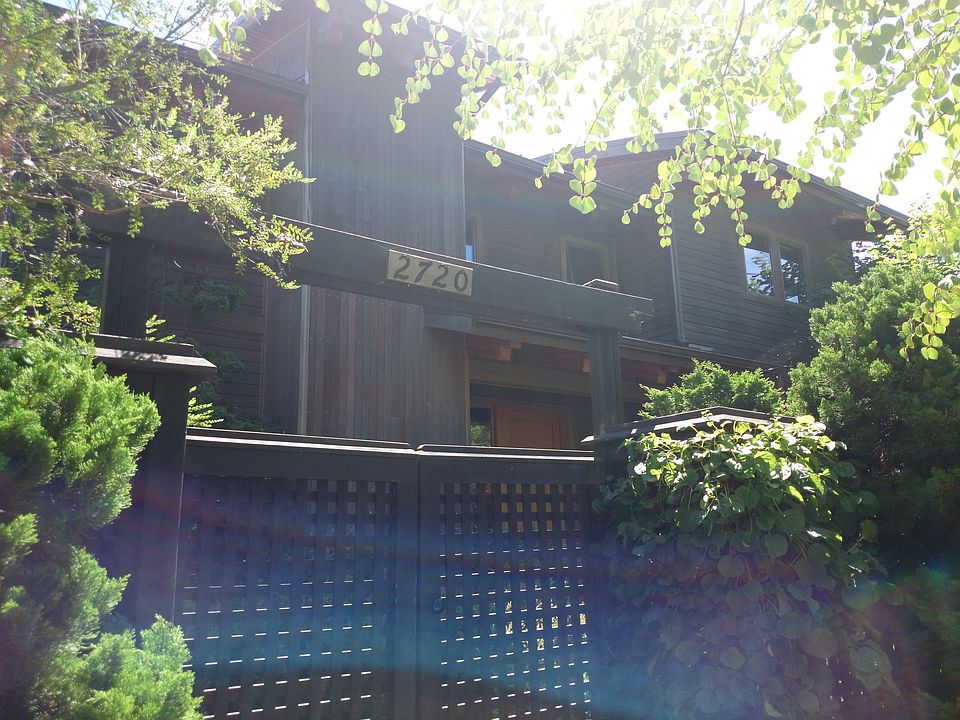 1st image of 2720 Boyer Ave E