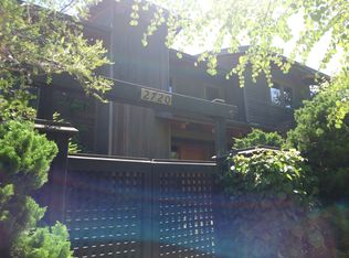 2720 Boyer Ave E, Seattle, WA 98102