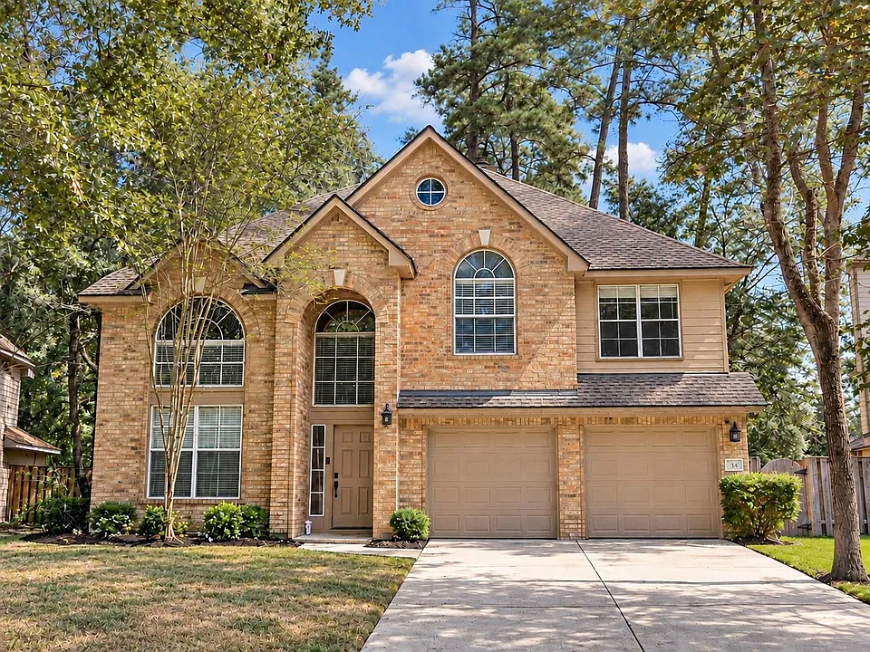 14 Legend Hollow Ct