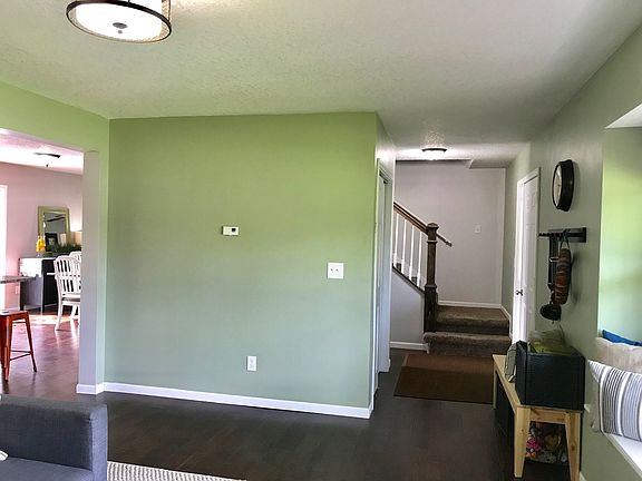4th image of 1259 Hartley Ave