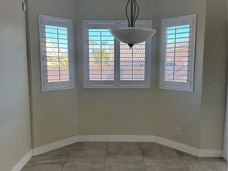 4632 Cantina Rey St — Photo 35