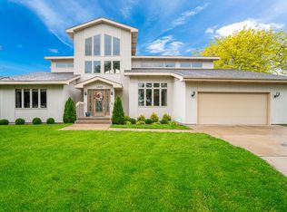 1223 Dover Ct, Shorewood, IL