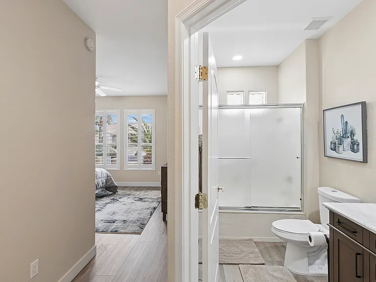 17673 N Escalante Ln — Photo 22