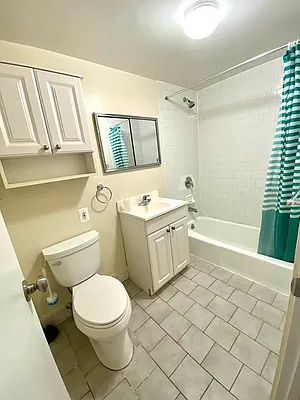 Rented by Douglas Elliman | media 8