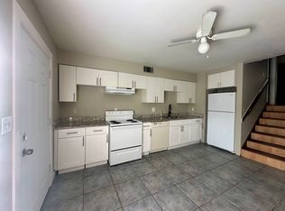 4507 La Capri Ct, Tampa, FL 33611