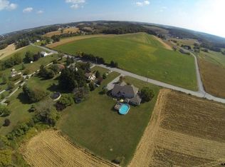 585 Winterstown Rd, Red Lion, PA 17356