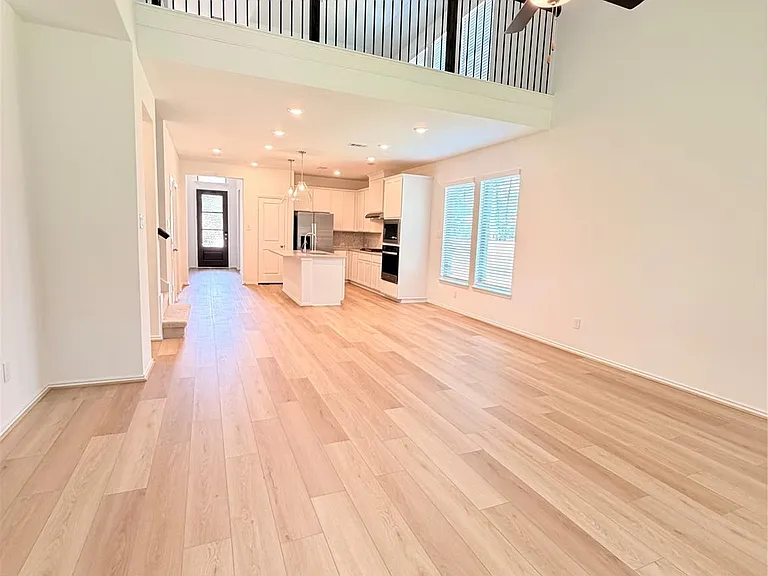 22403 Sawmill Pass Ln — Photo 12