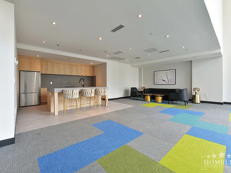 6220 Gooseberry Dr #210 — Photo 27