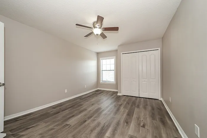 507 Cabernet Pl — Photo 11