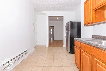 Rented by MySpaceNYC