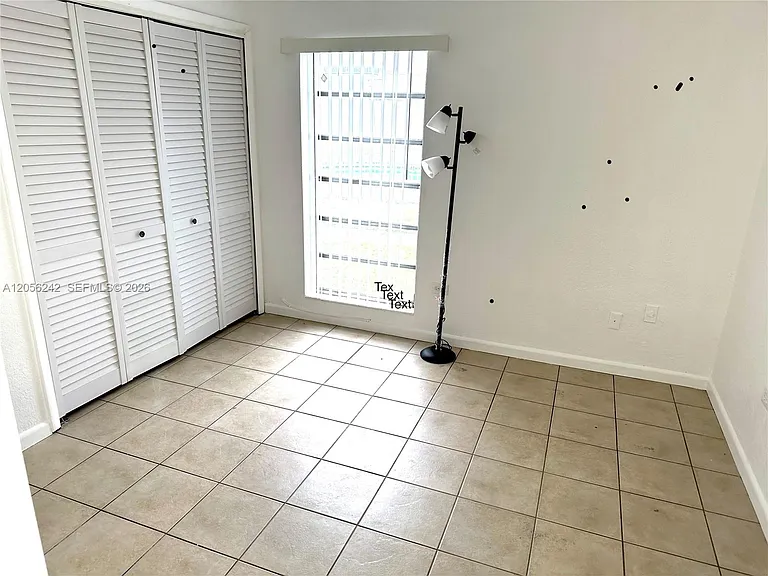 7348 SW 82nd St #C118 — Photo 3