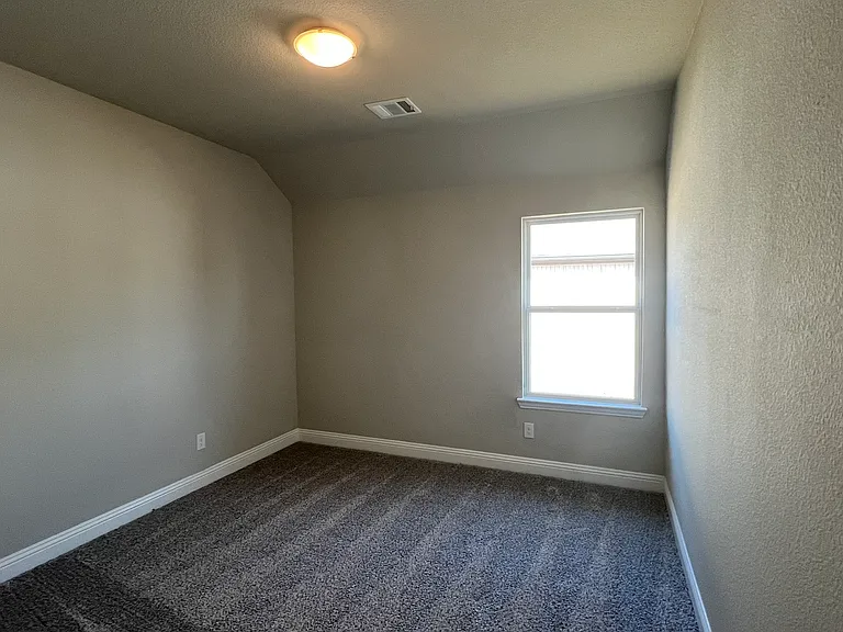 417 Hoot Owl Hl — Photo 12