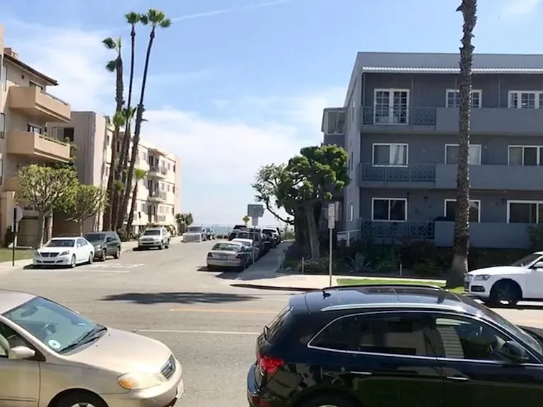 1213 E Ocean Blvd #5 — Photo 9