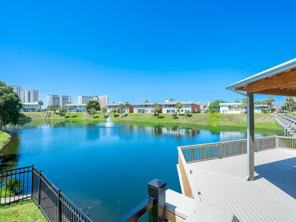 4000 Gulf Terrace Dr Unit 228, Destin, FL 32541