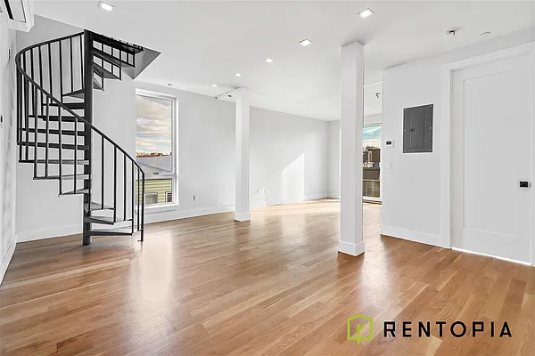 Rented by Rentopia | media 11