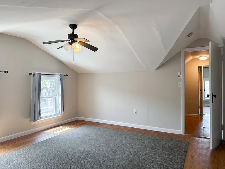 14 Oakton Ave #2 — Photo 21