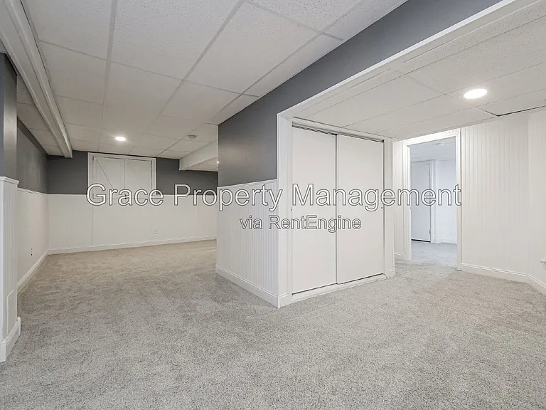 13427 Dexter Way — Photo 9