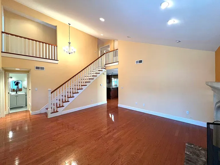 6777 Ossabaw Ct — Photo 1