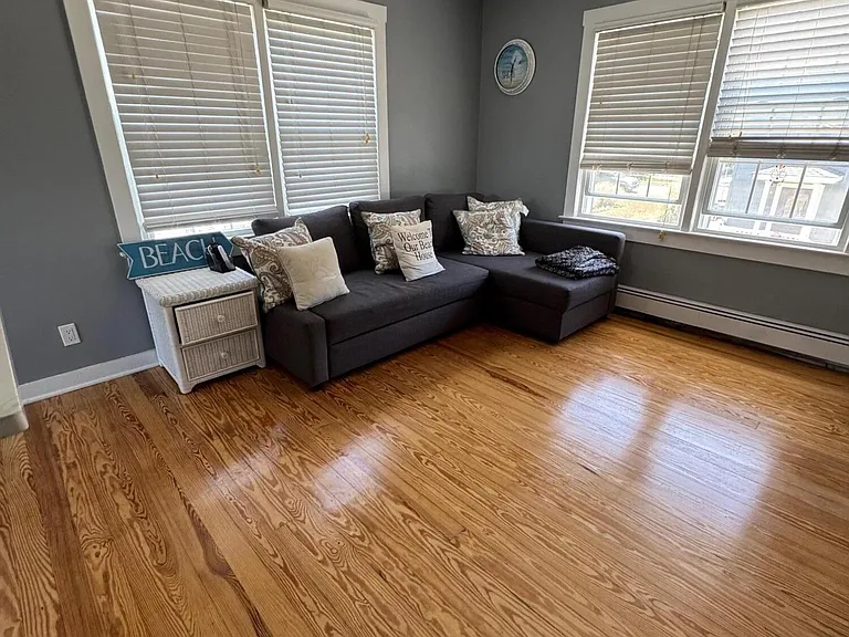 606 Ocean Rd #REAR — Photo 8