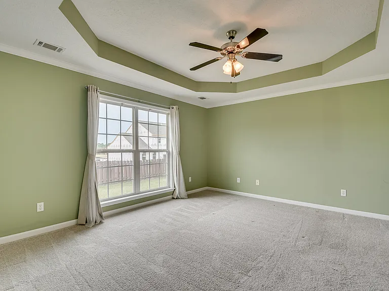 223 Old Berzelia Rd — Photo 27