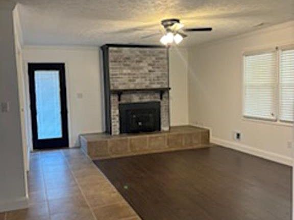5th image of 2543 Wimsatt Ct
