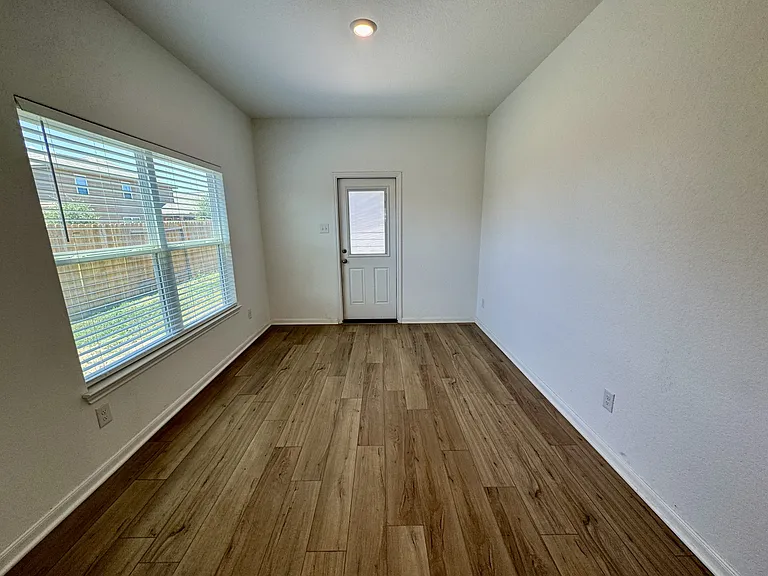 10818 Emerick St — Photo 8