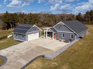 234 Lilly Bell Dr, Lexington, VA 24450