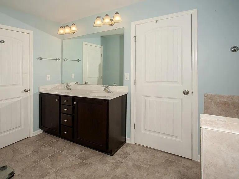 814 Nanny Reams Ln — Photo 13