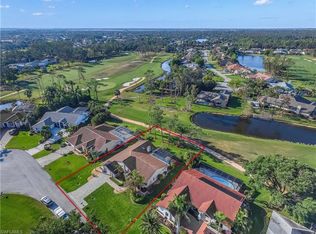 7642 Eaglet Ct, Fort Myers, FL 33912