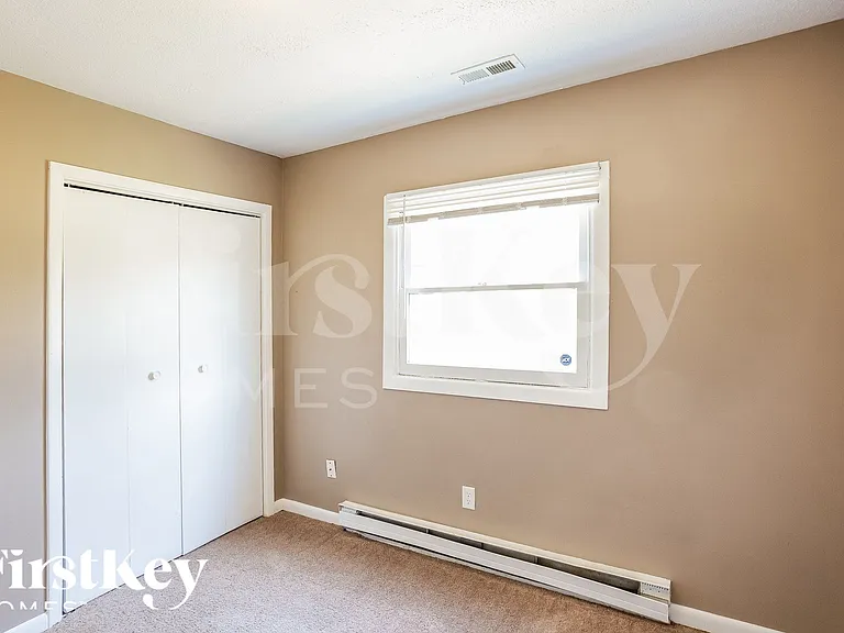 2634 Westleigh Dr — Photo 10