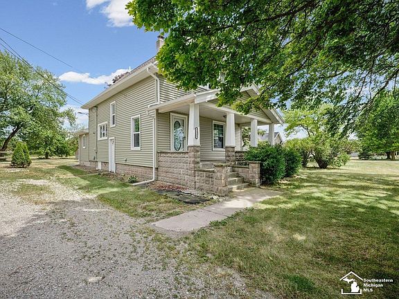 2nd image of 7332 Suder Ave
