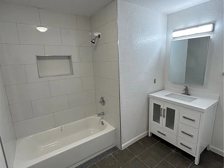 1429 Inspiration Dr — Photo 15