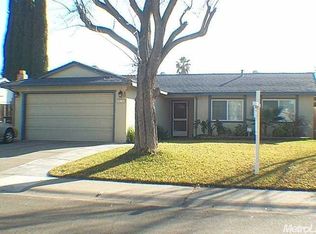 6282 Goodview Way, Sacramento, CA 95823