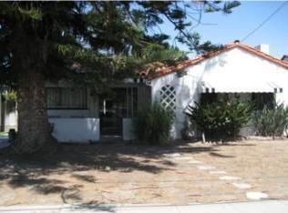 2221 254th St, Lomita, CA 90717