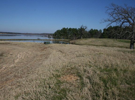5th image of 5943 Lago Vista Dr