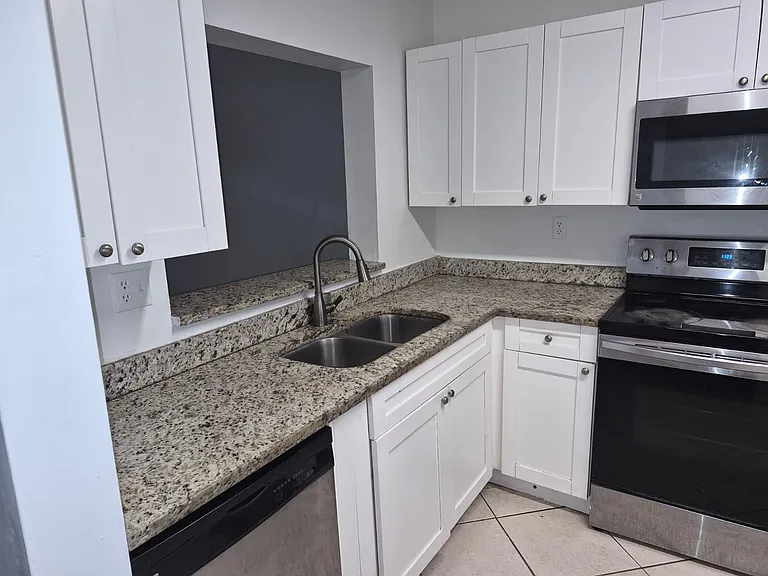 2966 Coral Springs Dr — Photo 2