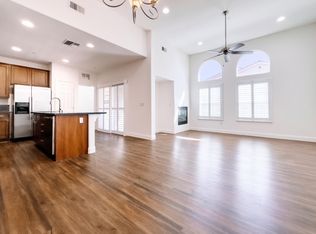 3010 Sierra View Cir UNIT 1, Lincoln, CA 95648