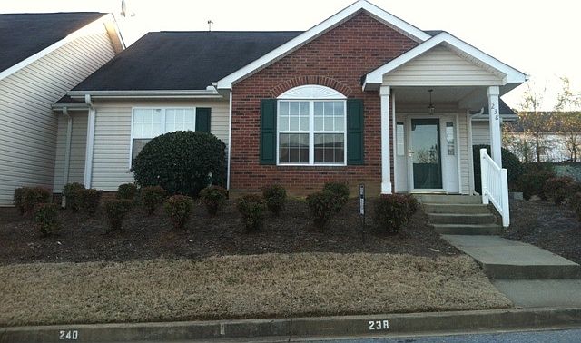1st image of 238 Weston Valley Dr