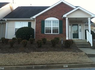 238 Weston Valley Dr, Moore, SC 29369